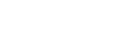 涵江区广告片拍摄公司