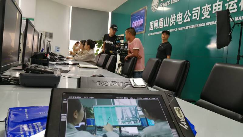 深耕本土，赋能品牌——涵江区TVC与广告片拍摄制作的价值密码