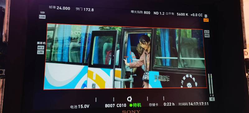 涵江区广告片制作：文旅项目专属，用故事化镜头讲好城市与景区魅力！