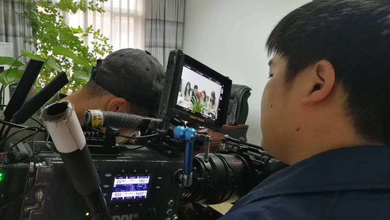 剧本杀式体验：涵江区广告片拍摄公司构建沉浸式消费决策路径