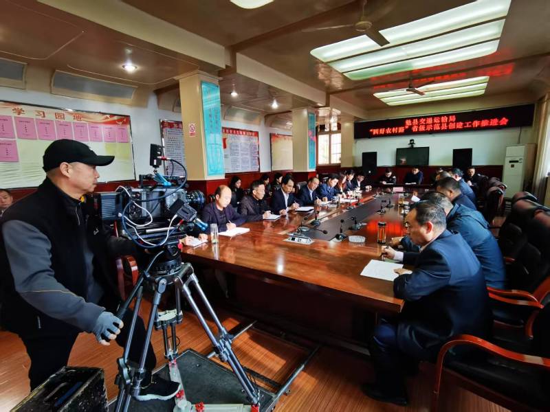 涵江区广告片制作品质标准：以细节把控，成就品牌优质成片