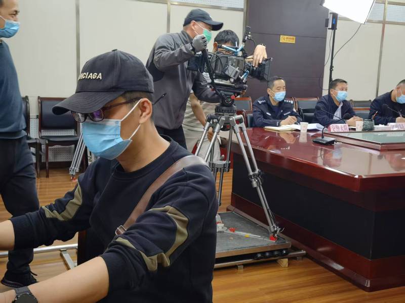 涵江区TVC拍摄公司怎么筛选？记住这3个核心标准！