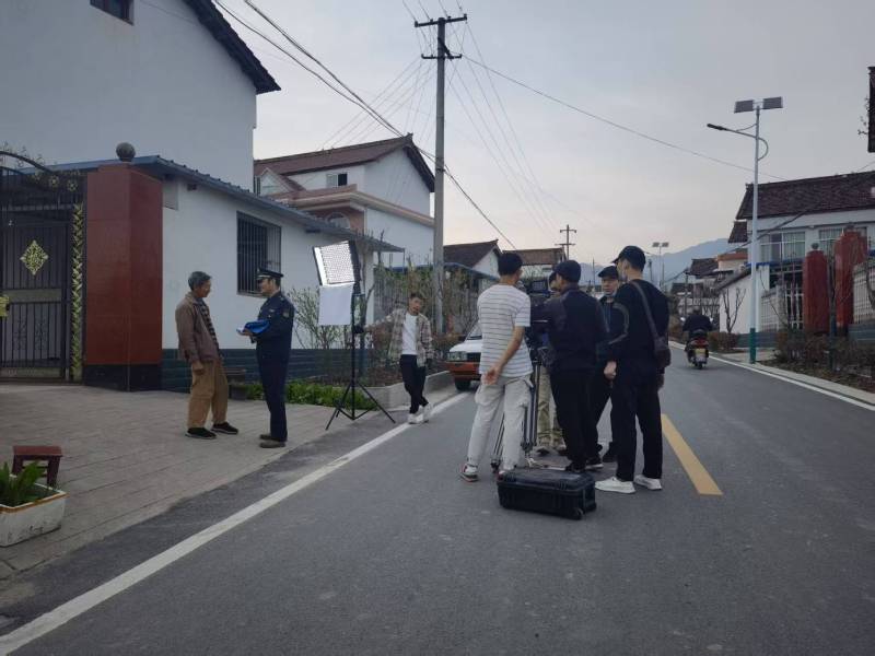 涵江区TVC制作：多版本适配全渠道投放，让广告发挥最大价值！